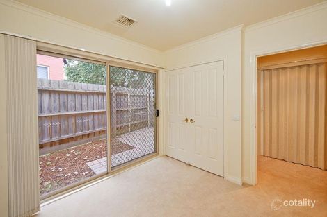 5/61 Bishop St, Box Hill, VIC 3128