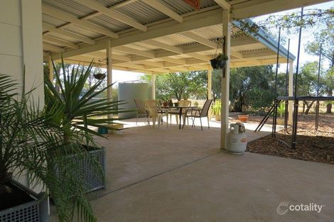 Property photo of 771 Aratula North Road Deniliquin NSW 2710