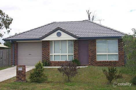 54 Betony St, Bald Hills, QLD 4036