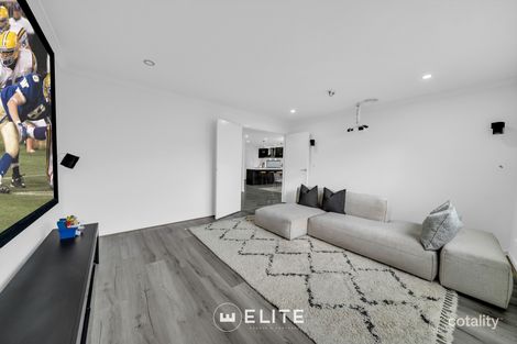 Property photo of 58 Simmental Drive Clyde North VIC 3978