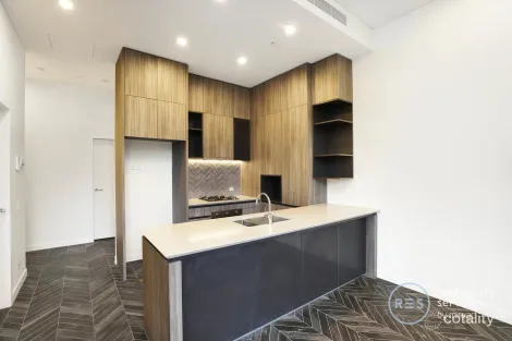 Property photo of 2202/17 Lachlan Street Waterloo NSW 2017