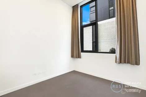 Property photo of 2202/17 Lachlan Street Waterloo NSW 2017