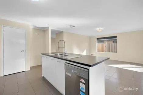 Property photo of 5 Noriker Link Baldivis WA 6171