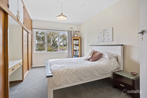 Property photo of 86 Karoola Road Lindisfarne TAS 7015
