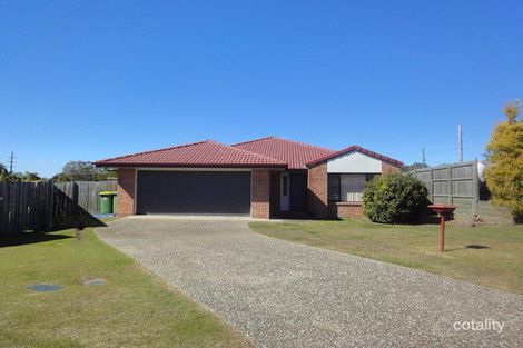 10 Ella Ct, Marsden, QLD 4132