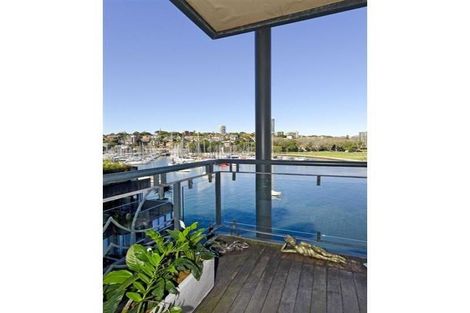 Property photo of 13/75 Elizabeth Bay Road Elizabeth Bay NSW 2011