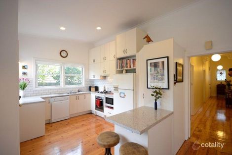 Property photo of 38 Harts Parade Hawthorn East VIC 3123