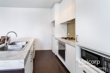 Property photo of 2602/483 Swanston Street Melbourne VIC 3000