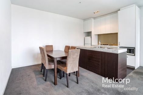 Property photo of 2602/483 Swanston Street Melbourne VIC 3000