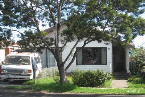 78 Wright St, Sunshine, VIC 3020