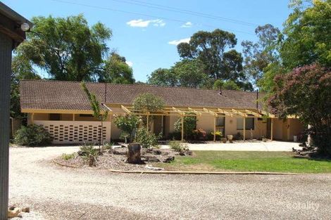 7215 Goulburn Valley Hwy, Kialla West, VIC 3631