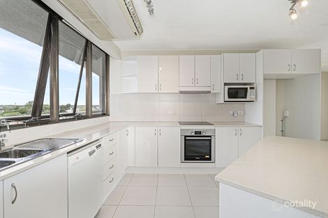 Property photo of 63/49 Landsborough Parade Golden Beach QLD 4551