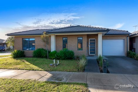 1 Spoonbill Dr, Armstrong Creek, VIC 3217