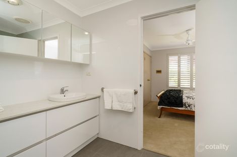 Property photo of 104/7 Harman Road Sorrento WA 6020