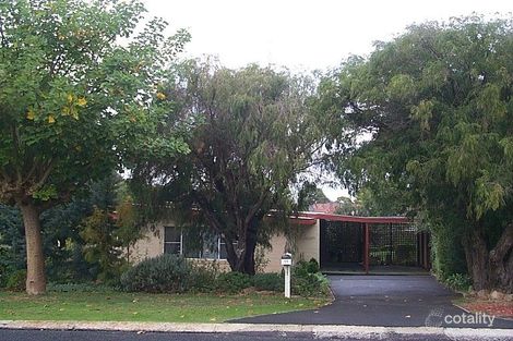 11 Goldsmith St, South Bunbury, WA 6230