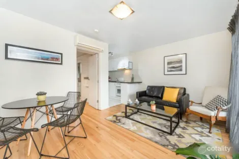 Property photo of 3/10 Walsh Street Ormond VIC 3204
