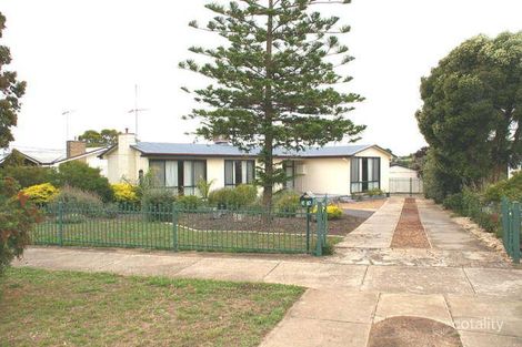 Property photo of 87 Cooper Street Stawell VIC 3380