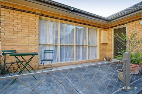 Property photo of 1/8A Cook Road Mitcham VIC 3132