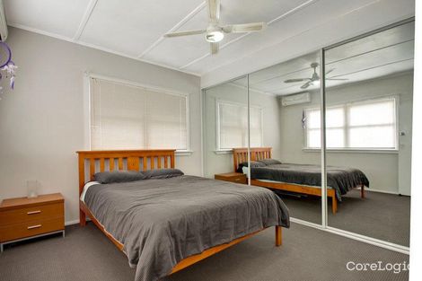 Property photo of 1/41 College Street Cambridge Park NSW 2747