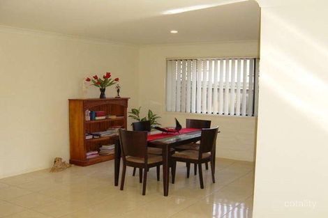 Property photo of 85 Gray Avenue Corinda QLD 4075