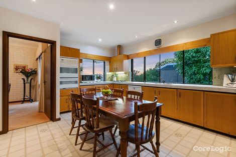 Property photo of 2 Maynard Way Karrinyup WA 6018