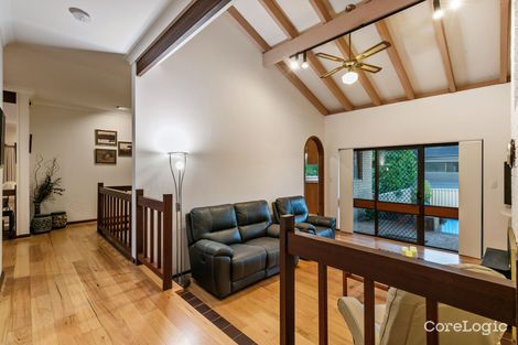 Property photo of 2 Maynard Way Karrinyup WA 6018