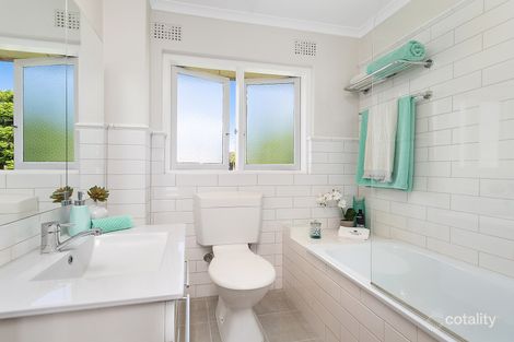 Property photo of 20/2-4 King Street Turramurra NSW 2074