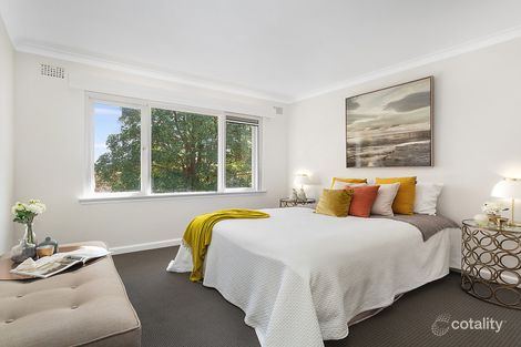Property photo of 20/2-4 King Street Turramurra NSW 2074