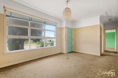 Property photo of 14 Dublin Street Smithfield NSW 2164