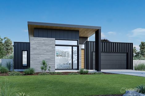 12 Kennington Rd, Rosebud, VIC 3939