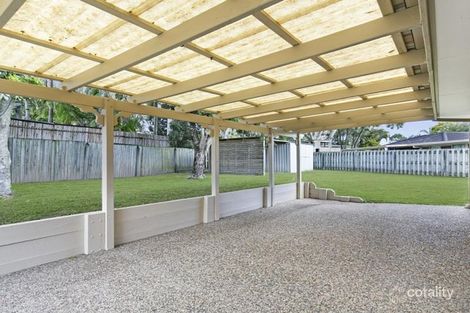 Property photo of 6 Wembley Court Alexandra Hills QLD 4161