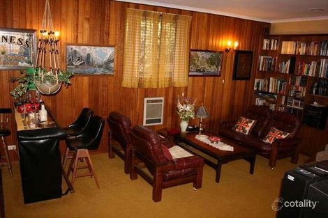 Property photo of 5 Badgery Street Macquarie ACT 2614