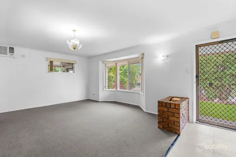 Property photo of 9 Nerida Street Rochedale South QLD 4123