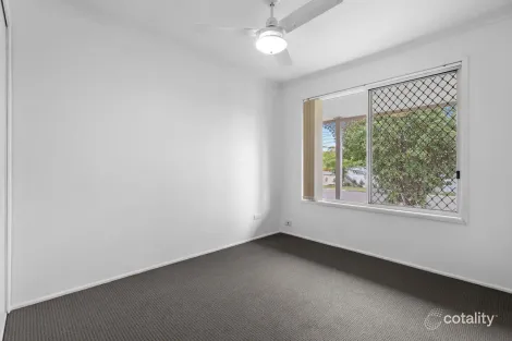 Property photo of 9 Nerida Street Rochedale South QLD 4123
