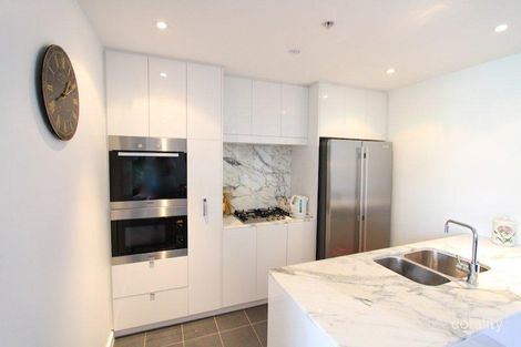 Property photo of 2/20 Hindmarsh Square Adelaide SA 5000