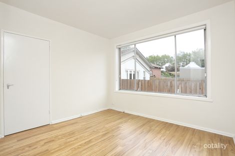 Property photo of 4/6 Chatham Street Flemington VIC 3031