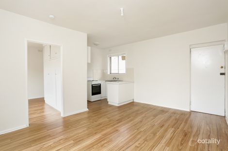 Property photo of 4/6 Chatham Street Flemington VIC 3031