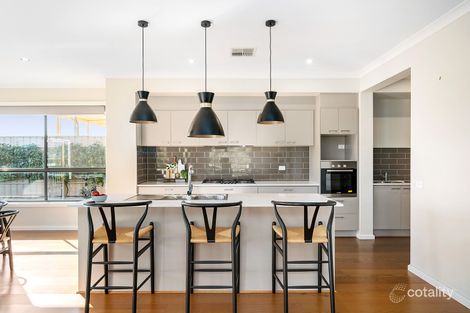 Property photo of 1 Seafarer Court Gulfview Heights SA 5096