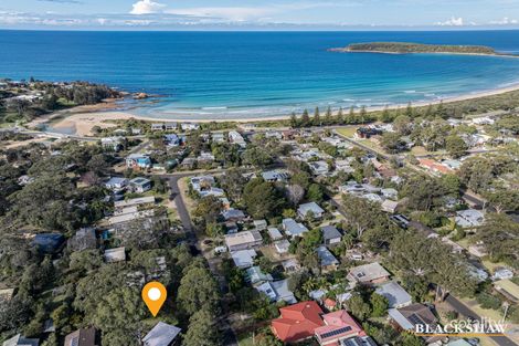 15-17 Pacific St, Broulee, NSW 2537