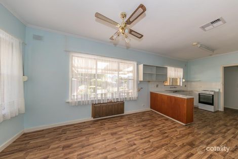 Property photo of 8 Hobbs Street Tanunda SA 5352