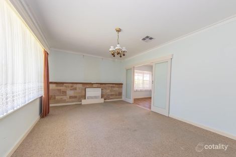 Property photo of 8 Hobbs Street Tanunda SA 5352