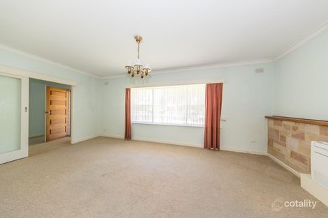 Property photo of 8 Hobbs Street Tanunda SA 5352