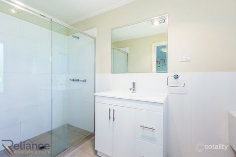 Property photo of 4/20 Helpmann Street Bonython ACT 2905