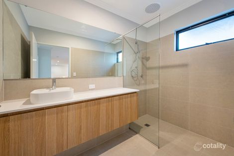 Property photo of 64B Lockhart Street Como WA 6152