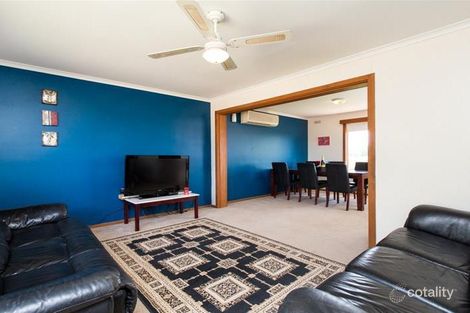 Property photo of 141 Irymple Avenue Nichols Point VIC 3501