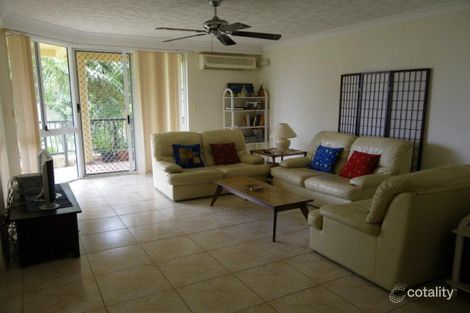41a Broadwater St, Runaway Bay, QLD 4216