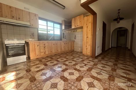 Property photo of 13 Scott Avenue St Albans VIC 3021