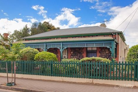 Property photo of 38 Gilbert Street Goodwood SA 5034
