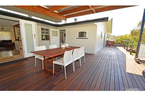 84 Middleton St, Mount Gravatt, QLD 4122
