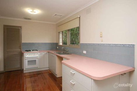 Property photo of 24 Stephen Avenue Montrose VIC 3765